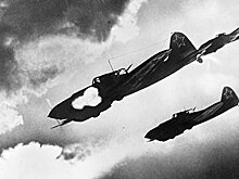 Последний "сталинский сокол" в Приморье рассказал о войне