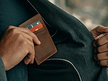 В Турции больше не обслуживаются карты UnionPay, выпущенные Газпромбанком