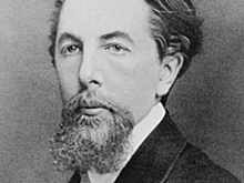 Десять лет истории науки: разъединяй молекулы, объединяй людей