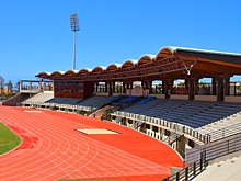 Юный житель Нижегородского района вошел в «Лигу эрудитов»