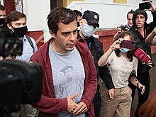 Главреду The Insider пригрозили штрафом за дискредитацию армии