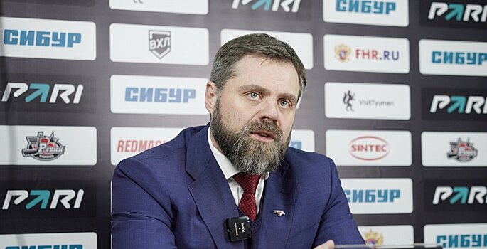 Евгений Федоров об игре за «Эдинбург»: «Объездили практически всю Англию, Шотландию, Уэльс. Старинные замки, люди, культура. Все разговаривали на разных языках, интересный опыт»