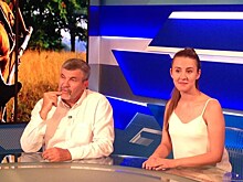 "Крошки и вошки Вселенной": в Волгограде готовится уникальный спектакль о российской глубинке