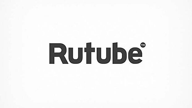 Российская видеоплатформа Rutube временно откажется от всей рекламы