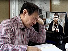 Любимый стих Данилы Багрова из «Брата-2» внезапно оказался якутским