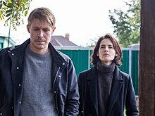 "Хороший человек", "Тесла" и другие премьеры недели