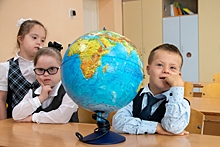 «Открытое сердце» подготовит пять команд педагогов Челябинска к инклюзивному образованию