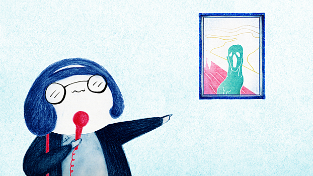 7 идей, что посетить с ребенком в Москве в апреле