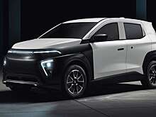 Атом находится в шаге от запуска в серию — новые подробности!