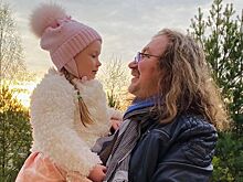 Игорь Николаев рассказал о музыкальных способностях 5-летней дочери