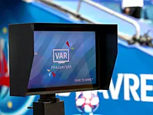 Решения VAR на Евро-2024 будут подробно объясняться на экранах стадионов