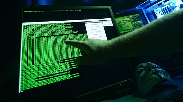 Хакеры в середине 2023 года стали атаковать российские сельхоз компании