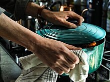 Россиянин готовил суп и случайно устроил взрыв в жилом доме