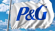 Кто короче?: Procter&Gamble видит будущее за двухсекундными роликами