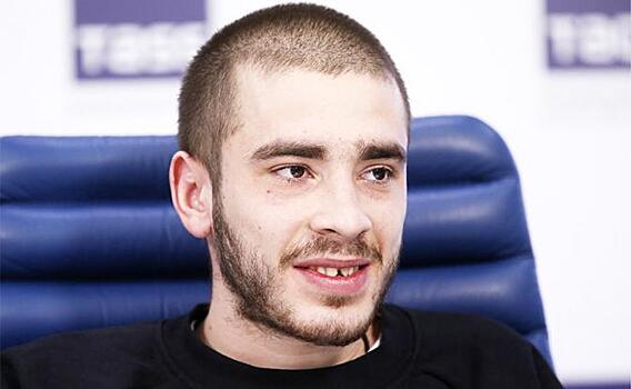 Добрые люди в Кремле и злые люди вовне