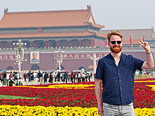 Эксперт оценил влияние победы Трампа на экономические отношения РФ и КНР