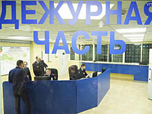 Депутат вместе с друзьями избил посетителя столичного ресторана