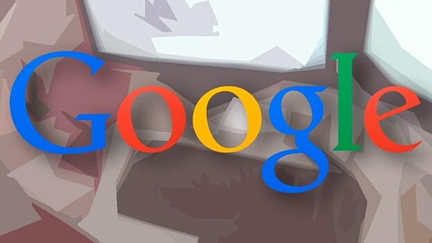 Стажер Google случайно купил объявлений на $10 млн