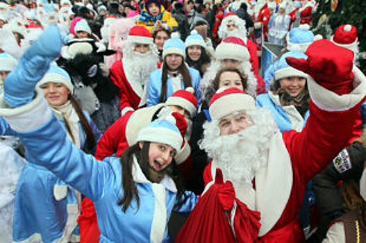 По безвизовому режиму Беларусь в этом году посетило более 54 тысяч иностранцев
