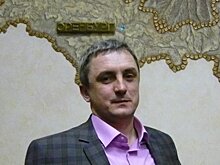 На прогулки - час: суд отказался смягчить режим домашнего ареста для Владимира Казанцева