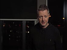 «Редакция» выпустила спецрепортаж об отравлениях суррогатом в Оренбуржье