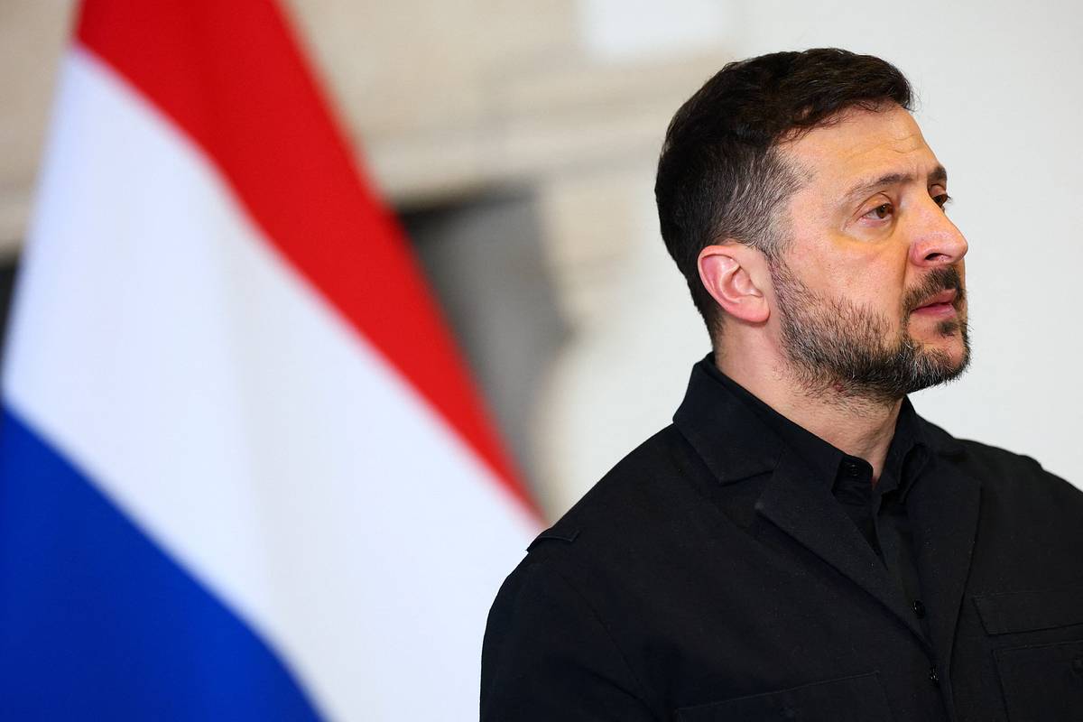 ����������&nbsp; ������� �� ������������ ������ � �������