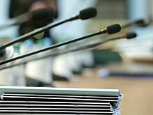 Госдума рассмотрит законопроект об отчетности микрофинансовых организаций