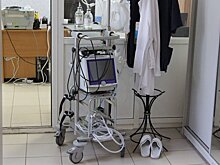 Не только ковид: что ждет российское здравоохранение в 2021 году