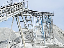«Кавказцемент» увеличил производство на 25% с начала года