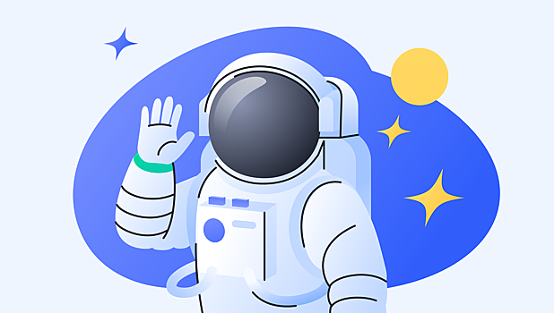 Как стать космонавтом и что делать в космосе и на Земле
