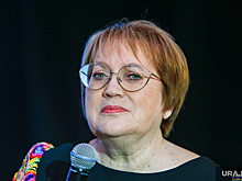 Омбудсмен Мерзлякова: на горячую линию поступило более 20 тысяч обращений свердловчан о мобилизации