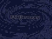 Midjourney заблокировал доступ сотрудникам конкурента за «агрессивный» сбор данных