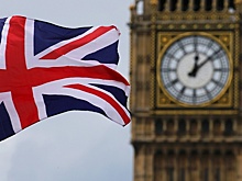 Telegraph: мэр Лондона отказался передать Киеву подлежащие утилизации автомобили