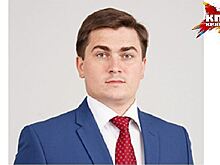 СКР прокомментировал задержание Захара Милостивенко