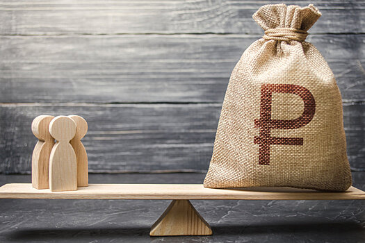 Кредиты в точках продаж уступили место покупкам в рассрочку