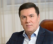 Рустам Арсланов: «К июлю мы ожидаем еще один всплеск спроса на недвижимость»