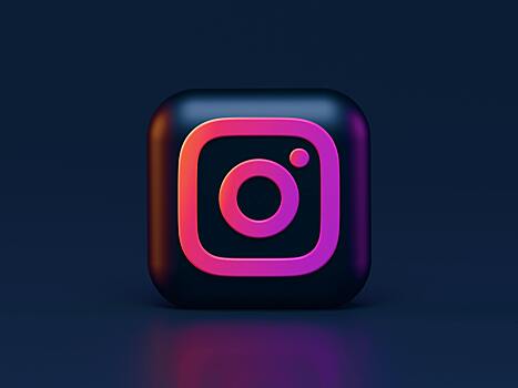 Российский депутат попросил проверить Instagram на гей-пропаганду