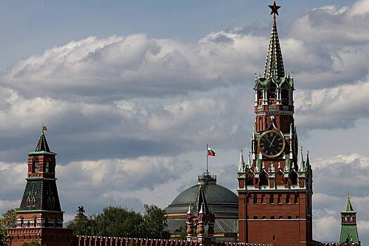 В МИД пообещали ответить на решение Исландии понизить уровень дипотношений