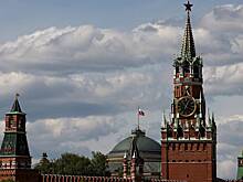 В МИД пообещали ответить на решение Исландии понизить уровень дипотношений