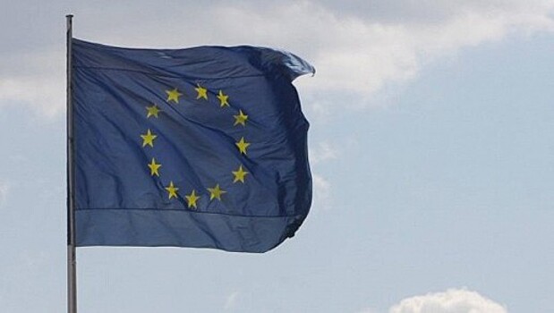 "Совет мудрецов" высказался за выход из еврозоны