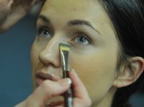 Секреты макияжа: 5 приемов, которые облегчат вашу жизнь