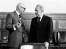 Suomen Kuvalehti (Финляндия): Последний подарок Кекконена