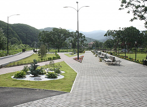 Кушать булки на бегу: стали известны предпочтения жителей Владивостока