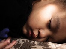 Родителям больных детей напомнили, как досрочно выйти на пенсию