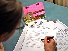 Юрист Хаминский рассказал, за что нужно заплатить при вступлении в наследство