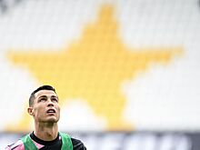 Как Криштиану Роналду набрал 300 млн подписчиков в инстаграме – первым в истории человечества. Тут вся аналитика