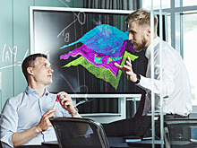 «Газпром нефть» и Университет ИТМО будут готовить программистов для ТЭК