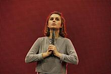 «Рабство!» Даша Мельникова рассказала о съемках в «Папиных дочках»