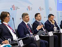 Инвестиции в II этап реализации Восточного полигона возрастут более чем на 50 млрд руб. из-за роста цен на исходные материалы