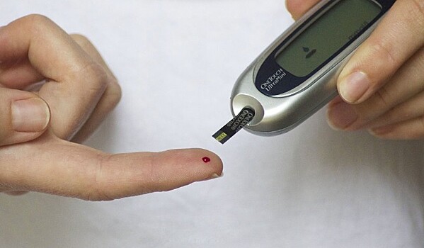 Найден простой способ вылечить диабет